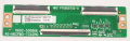 Tcl T-con Module - Assembly Si zj p2p int Ic=n 85hkc-d02-6 r=y Original Pulled - 30840-000107